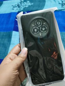 realme 14 pro Phone Cases Lot
