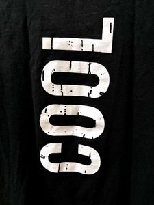 Bundle of 3 Men's Graphic vests