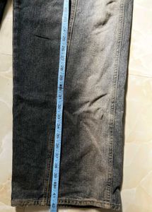 Y2k Baggy Jeans🤌🏻