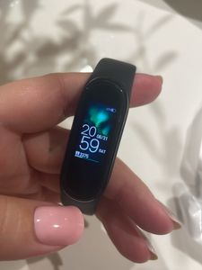 Mi Band 4 Smart Bracelet