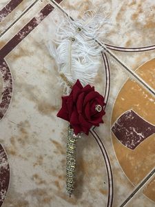 NIKAH PEN