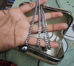 Women's Clutch