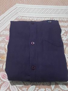 Arrow Men's Polo Shirt