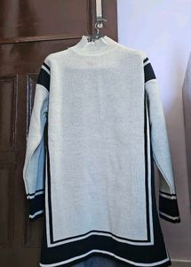Trendyol NEW N Unused PULLOVER WOMEN