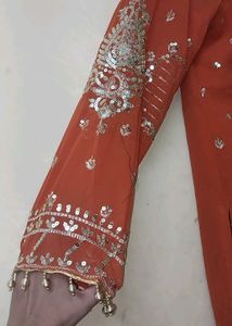 very Beautiful garara New dress