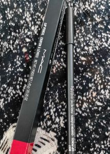 MAC Lip Pencil