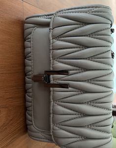 beautiful sling bag for women’s