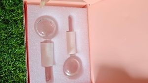 Ice Rollers for Face