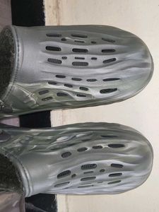 Cozy Lined Clogs - Perfect for Comfort!(UK importe