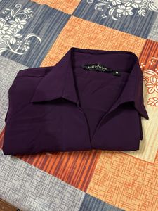 Shirt For Women