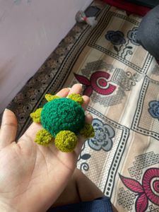 CROCHET TOYSS AND BOOK CHARMS ✨