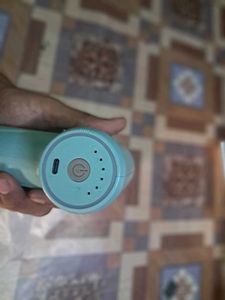Mini Massage Gun