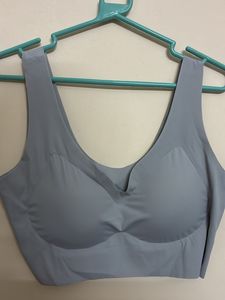 combo 3 SAVANA SEAMLESS WIRELESS BANDAEU BRA