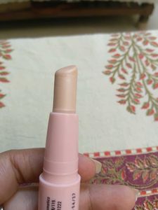 stobe &amp; shape stick