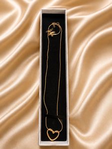 Gold Butterfly Bangle Bracelet