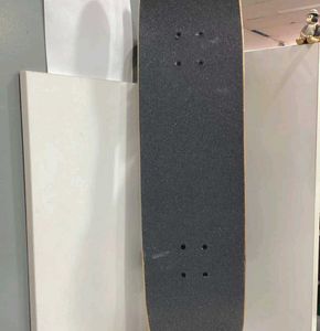 Decathlon monkey skateboard