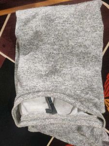 Woolen Tops