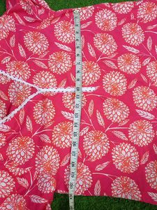 Kurta Set