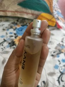 Vanesa Envy Natural Spray - 30ml