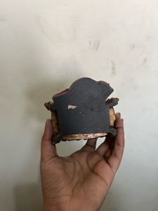 Ganesh ji idol