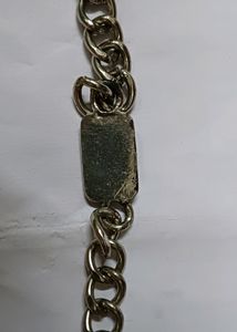 Bracelet For Men