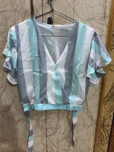 cord set for girls