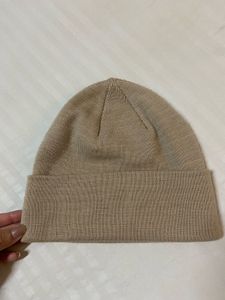 H&amp;M Unisex Beanie Hat