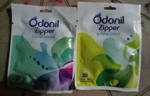 Freshness Odonil
