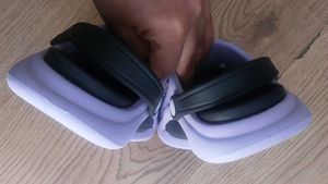 Cute Character Clogs