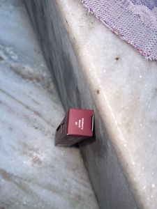 Typsy Beauty Pout Cloud Matte Lip Balm