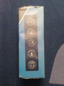 Blue Nectar Face Serum - 30ml