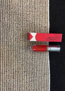 MAC Locked Kiss Ink Lipcolour