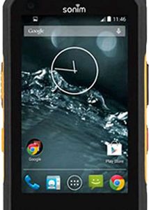 Sonim XP7 XP7700 16GB 4G/LTE Smartphone