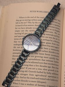 Fastrack Style Up  Watch
