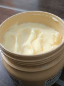L'Oreal Absolut Repair Mask