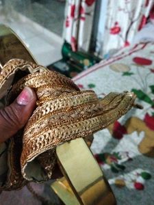 Combo Of 2 Belt