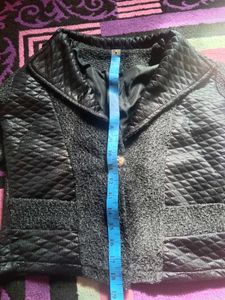 Women Coat