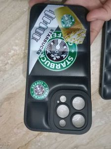IP 14 PROMAX COVER