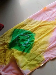 RAJPUTI ODNA NEW