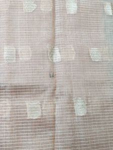 Fancy Party Wear Saree