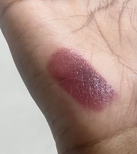 Elle 18 Color Pops Matte Lipstick