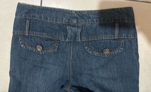 low waist jeans ❤️‍🔥