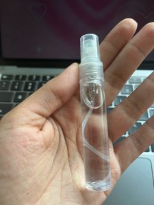 Seeing Rouge B&amp;BW-10ml decant