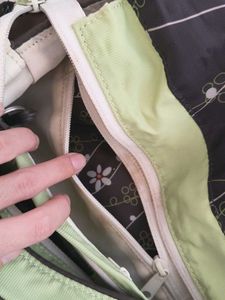 cute bag