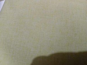 Premium Gwalior &amp; Scorpio Fabric Bundles