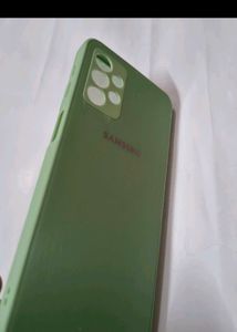 7. Mobile Cover Best Quality 70% Discount