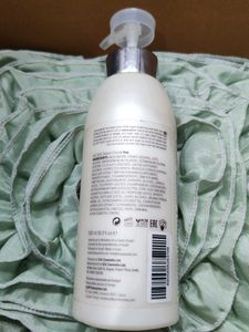 BIOTO Professional700 Conditioner(DRY+Treated hair