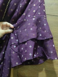 Women Kurta Set