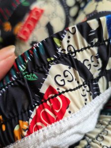 Designer imported Shorts