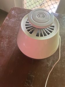 Mosquito Killer Lamp